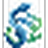 Logo Sullimp - Suprimentos para Empresas